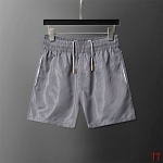 Louis Vuitton Boardshorts For Men # 306932