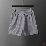 Louis Vuitton Boardshorts For Men # 306932, cheap Louis Vuitton Shorts