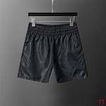 Louis Vuitton Boardshorts For Men # 306933, cheap Louis Vuitton Shorts