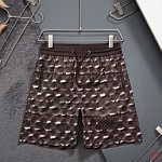 Louis Vuitton Boardshorts For Men # 306934, cheap Louis Vuitton Shorts