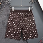 Louis Vuitton Boardshorts For Men # 306934, cheap Louis Vuitton Shorts