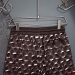 Louis Vuitton Boardshorts For Men # 306934, cheap Louis Vuitton Shorts