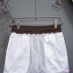 Louis Vuitton Boardshorts For Men # 306934, cheap Louis Vuitton Shorts