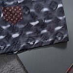 Louis Vuitton Boardshorts For Men # 306935, cheap Louis Vuitton Shorts
