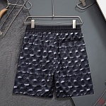 Louis Vuitton Boardshorts For Men # 306935, cheap Louis Vuitton Shorts