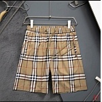 Burberry Boardshorts For Men # 306936, cheap Burberry Boardshorts