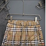 Burberry Boardshorts For Men # 306936, cheap Burberry Boardshorts