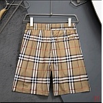 Burberry Boardshorts For Men # 306936, cheap Burberry Boardshorts