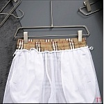 Burberry Boardshorts For Men # 306936, cheap Burberry Boardshorts
