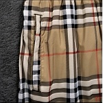 Burberry Boardshorts For Men # 306936, cheap Burberry Boardshorts