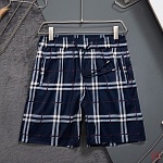 Burberry Boardshorts For Men # 306937