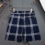 Burberry Boardshorts For Men # 306937, cheap Burberry Boardshorts