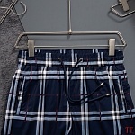 Burberry Boardshorts For Men # 306937, cheap Burberry Boardshorts