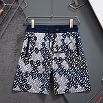 Burberry Boardshorts For Men # 306938, cheap Burberry Boardshorts