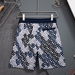Burberry Boardshorts For Men # 306938, cheap Burberry Boardshorts