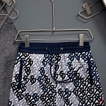 Burberry Boardshorts For Men # 306938, cheap Burberry Boardshorts