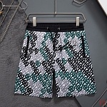 Burberry Boardshorts For Men # 306939