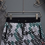Burberry Boardshorts For Men # 306939, cheap Burberry Boardshorts