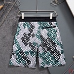 Burberry Boardshorts For Men # 306939, cheap Burberry Boardshorts