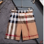 Burberry Boardshorts For Men # 306940, cheap Burberry Boardshorts