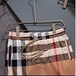 Burberry Boardshorts For Men # 306940, cheap Burberry Boardshorts