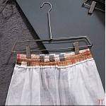Burberry Boardshorts For Men # 306940, cheap Burberry Boardshorts
