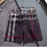 Burberry Boardshorts For Men # 306941