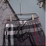 Burberry Boardshorts For Men # 306941, cheap Burberry Boardshorts