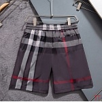 Burberry Boardshorts For Men # 306941, cheap Burberry Boardshorts