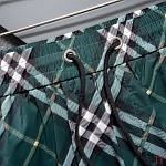 Burberry Boardshorts For Men # 306943, cheap Burberry Boardshorts