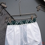 Burberry Boardshorts For Men # 306943, cheap Burberry Boardshorts