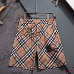 Burberry Boardshorts For Men # 306944, cheap Burberry Boardshorts