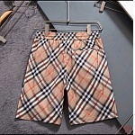 Burberry Boardshorts For Men # 306944, cheap Burberry Boardshorts