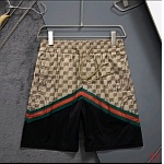 Gucci Boardshorts For Men # 306945