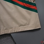 Gucci Boardshorts For Men # 306946, cheap Gucci Shorts
