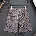 Louis Vuitton Boardshorts For Men # 306947