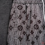 Louis Vuitton Boardshorts For Men # 306947, cheap Louis Vuitton Shorts