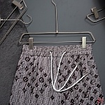 Louis Vuitton Boardshorts For Men # 306947, cheap Louis Vuitton Shorts
