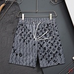 Louis Vuitton Boardshorts For Men # 306948