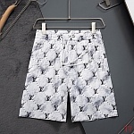 Louis Vuitton Boardshorts For Men # 306949