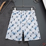 Louis Vuitton Boardshorts For Men # 306950