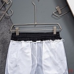 Louis Vuitton Boardshorts For Men # 306951, cheap Louis Vuitton Shorts