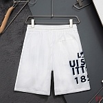 Louis Vuitton Boardshorts For Men # 306951, cheap Louis Vuitton Shorts