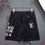 Louis Vuitton Boardshorts For Men # 306952