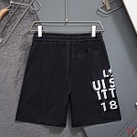 Louis Vuitton Boardshorts For Men # 306952, cheap Louis Vuitton Shorts