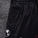 Louis Vuitton Boardshorts For Men # 306952, cheap Louis Vuitton Shorts