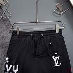 Louis Vuitton Boardshorts For Men # 306952, cheap Louis Vuitton Shorts