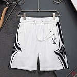 Louis Vuitton Boardshorts For Men # 306953, cheap Louis Vuitton Shorts