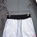 Louis Vuitton Boardshorts For Men # 306953, cheap Louis Vuitton Shorts