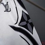Louis Vuitton Boardshorts For Men # 306953, cheap Louis Vuitton Shorts